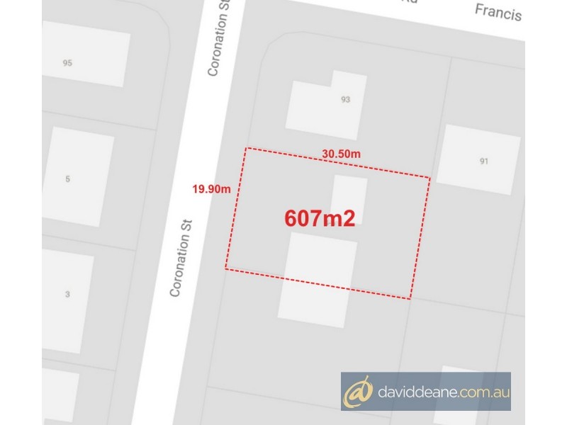 6 Coronation Street, Bray Park QLD 4500