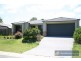 28 Diamond Avenue, Kallangur QLD 4503