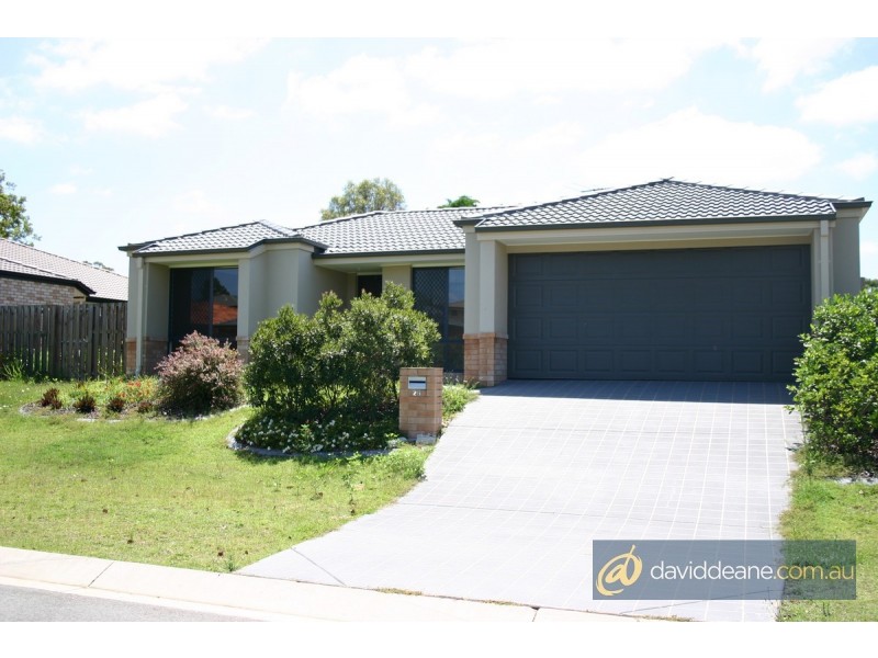 28 Diamond Avenue, Kallangur QLD 4503