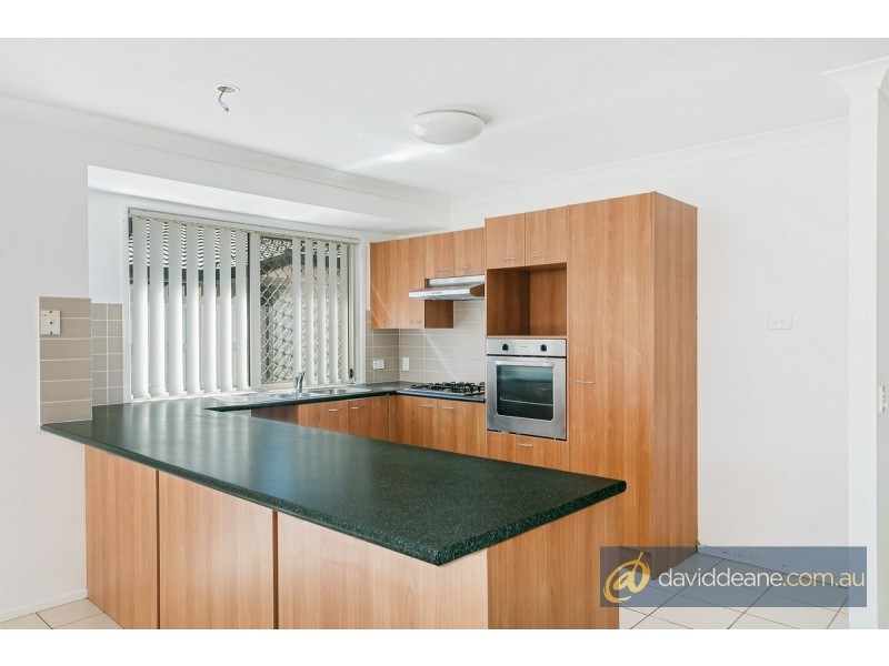 23 Diamond Avenue, Kallangur QLD 4503