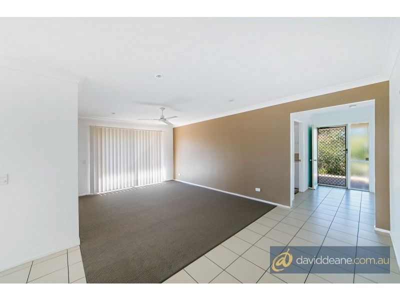 23 Diamond Avenue, Kallangur QLD 4503