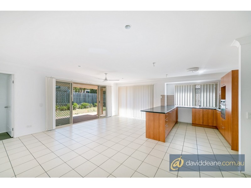 23 Diamond Avenue, Kallangur QLD 4503