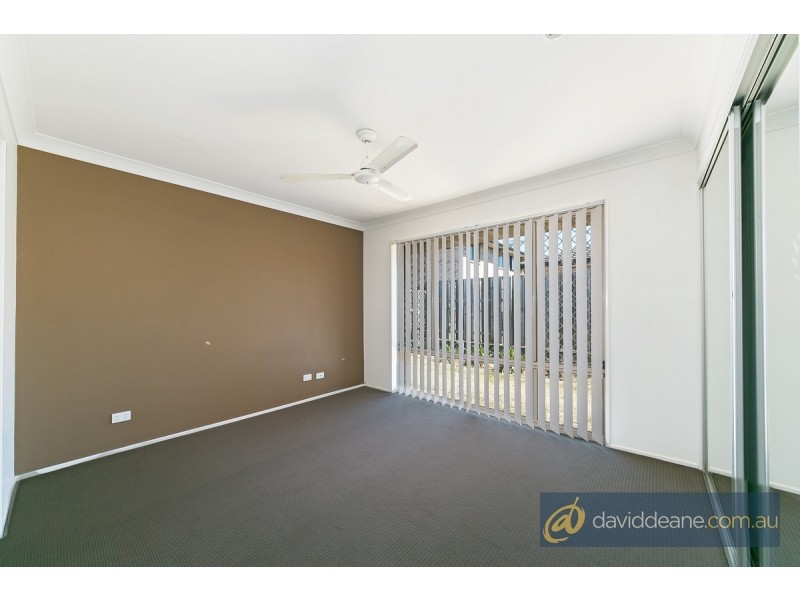 23 Diamond Avenue, Kallangur QLD 4503