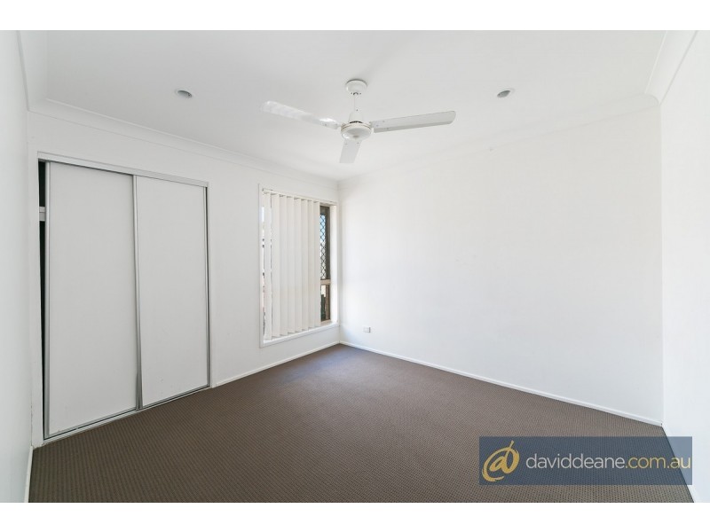 23 Diamond Avenue, Kallangur QLD 4503