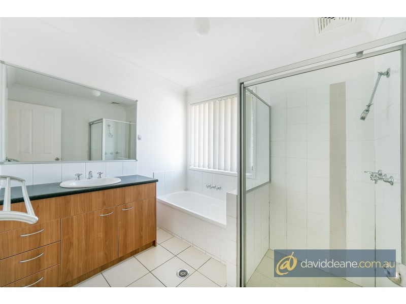 23 Diamond Avenue, Kallangur QLD 4503