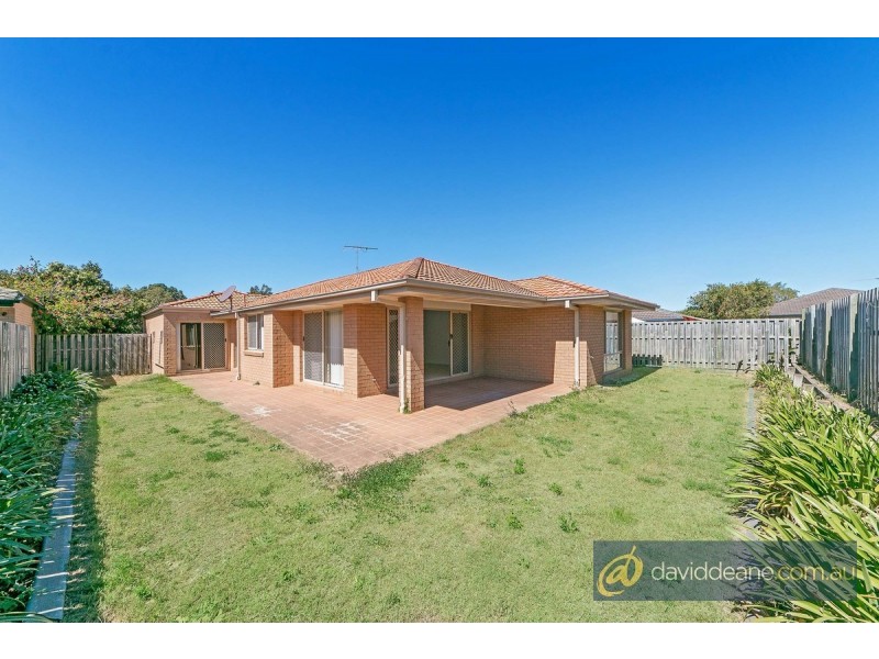 23 Diamond Avenue, Kallangur QLD 4503