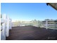 15 Ulmarra Crescent, Strathpine QLD 4500