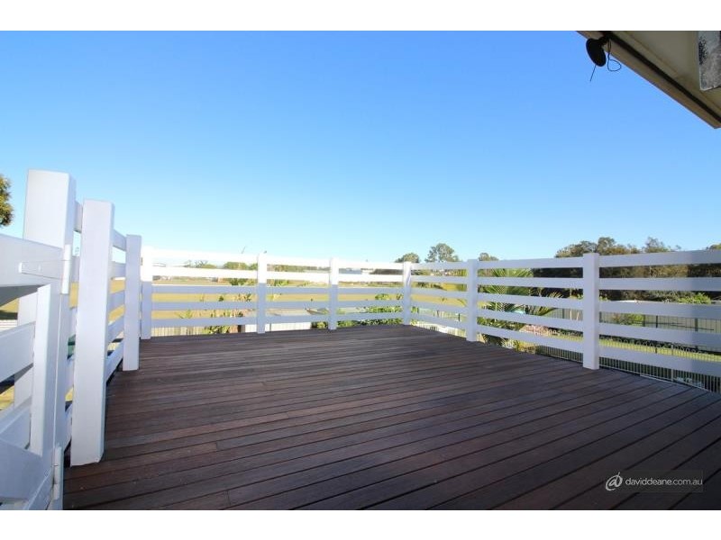 15 Ulmarra Crescent, Strathpine QLD 4500