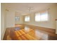 15 Ulmarra Crescent, Strathpine QLD 4500