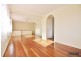15 Ulmarra Crescent, Strathpine QLD 4500