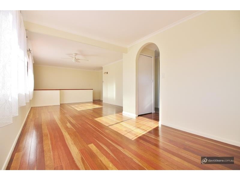 15 Ulmarra Crescent, Strathpine QLD 4500