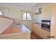 15 Ulmarra Crescent, Strathpine QLD 4500