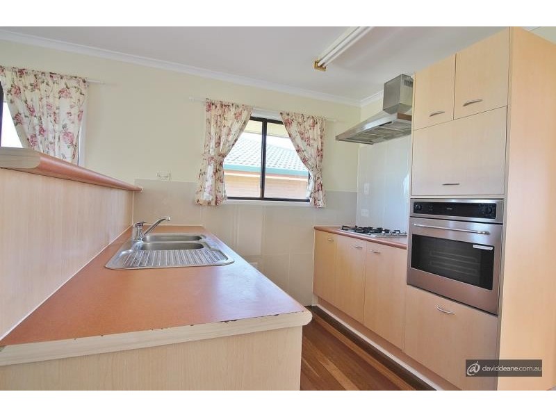 15 Ulmarra Crescent, Strathpine QLD 4500