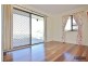 15 Ulmarra Crescent, Strathpine QLD 4500