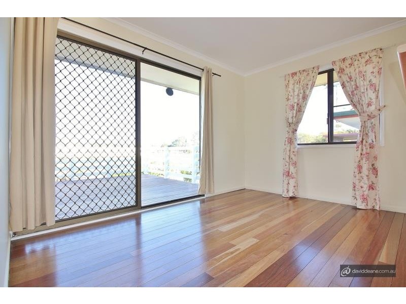 15 Ulmarra Crescent, Strathpine QLD 4500