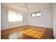15 Ulmarra Crescent, Strathpine QLD 4500
