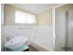 15 Ulmarra Crescent, Strathpine QLD 4500
