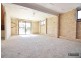 15 Ulmarra Crescent, Strathpine QLD 4500