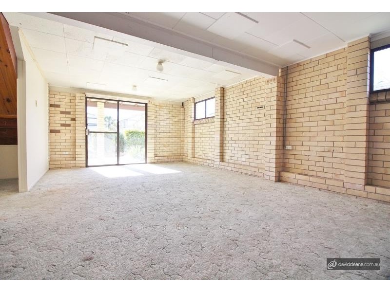 15 Ulmarra Crescent, Strathpine QLD 4500
