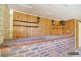 15 Ulmarra Crescent, Strathpine QLD 4500