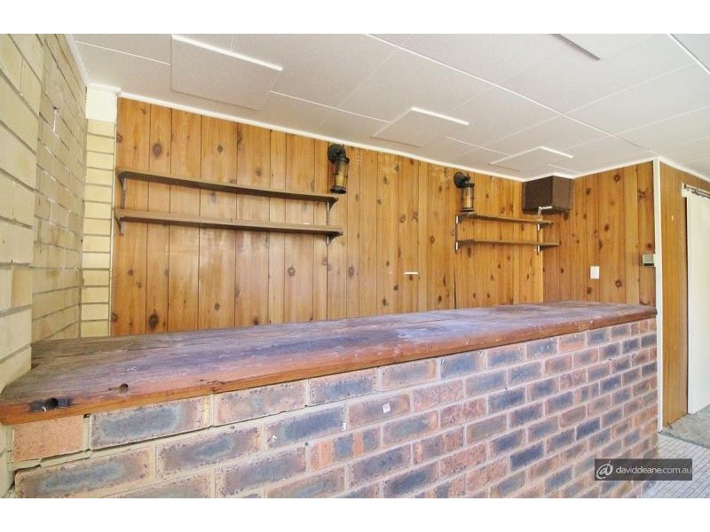 15 Ulmarra Crescent, Strathpine QLD 4500