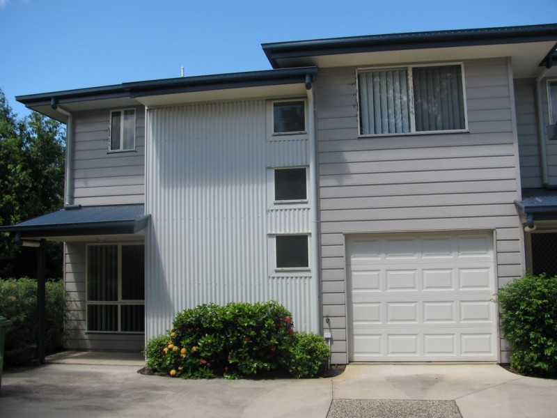 8/64 Station Road, Lawnton QLD 4501