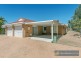 29 Smith Court, Brendale QLD 4500