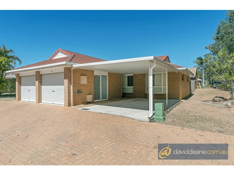 29 Smith Court, Brendale QLD 4500