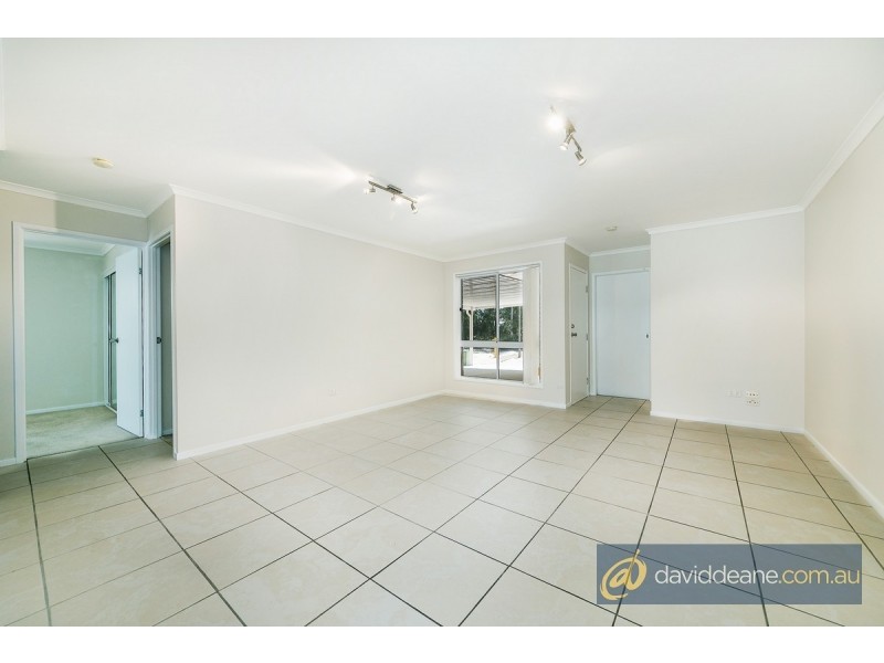 29 Smith Court, Brendale QLD 4500