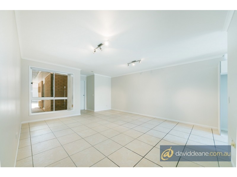 29 Smith Court, Brendale QLD 4500