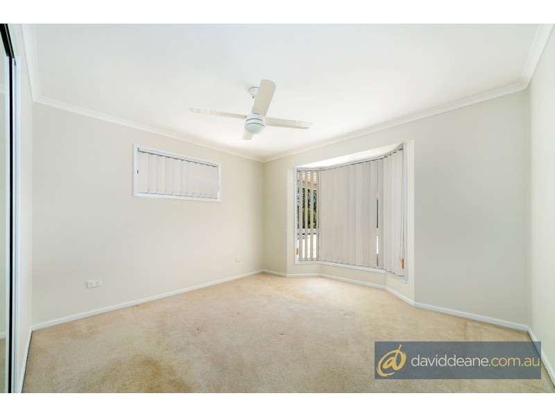 29 Smith Court, Brendale QLD 4500