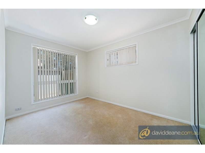 29 Smith Court, Brendale QLD 4500