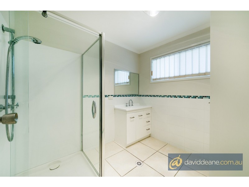 29 Smith Court, Brendale QLD 4500