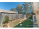 29 Smith Court, Brendale QLD 4500