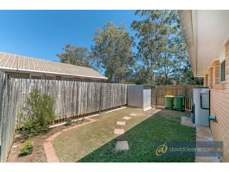 29 Smith Court, Brendale QLD 4500
