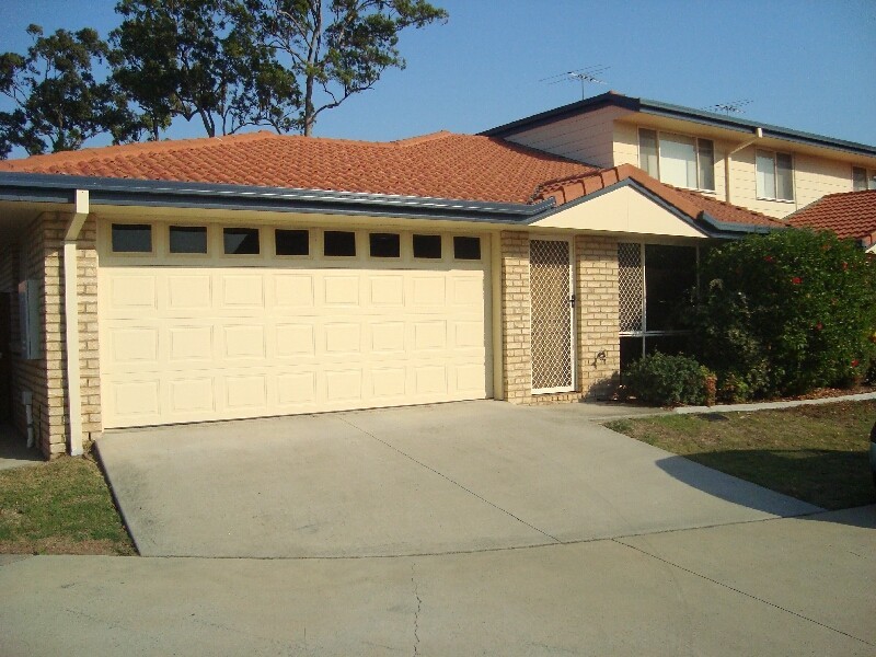 1018/2 Nicol Way, Brendale QLD 4500