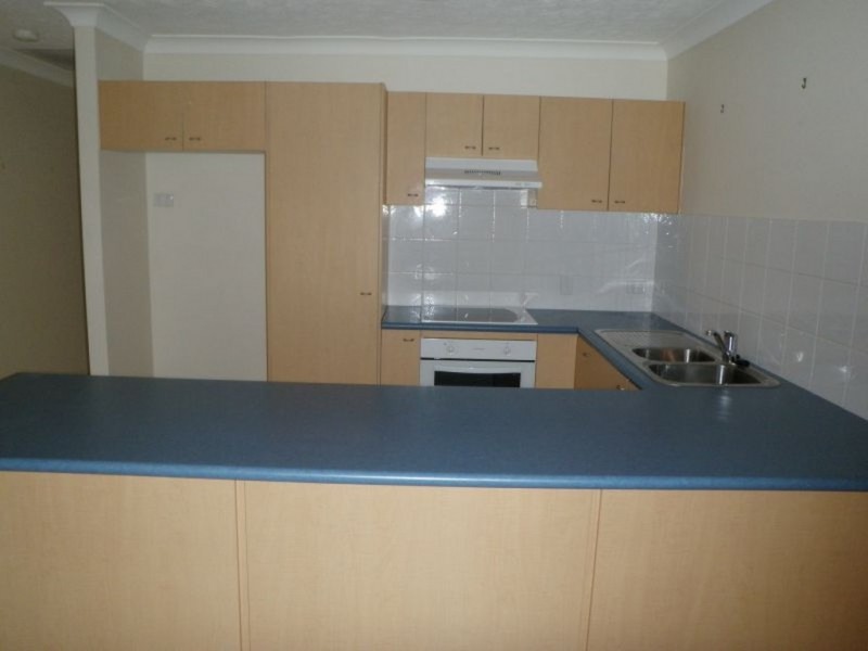 1018/2 Nicol Way, Brendale QLD 4500