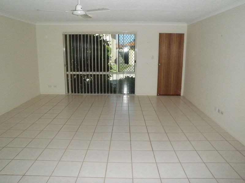 1018/2 Nicol Way, Brendale QLD 4500