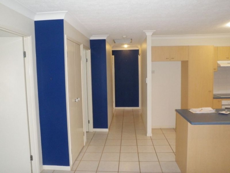 1018/2 Nicol Way, Brendale QLD 4500