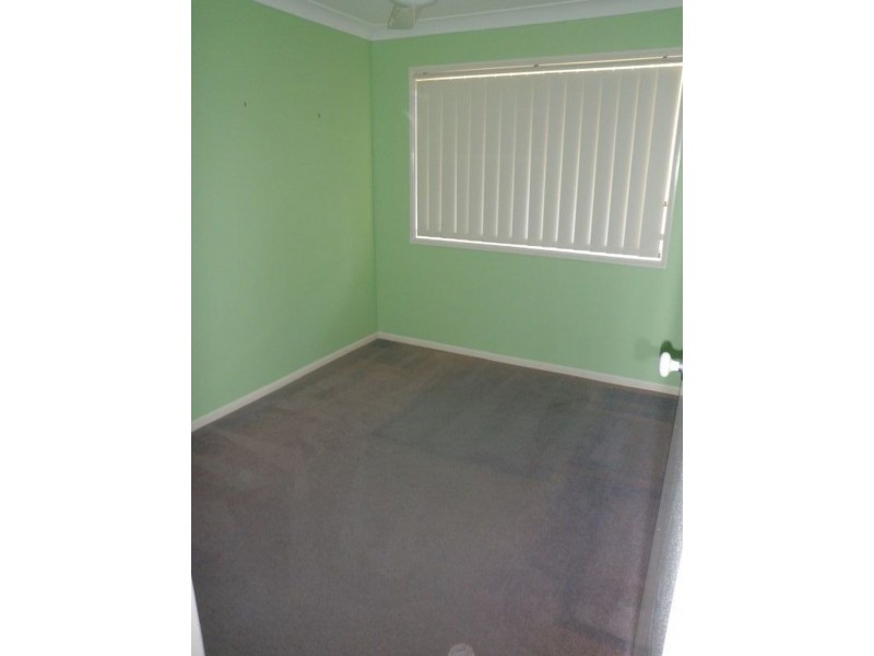 1018/2 Nicol Way, Brendale QLD 4500