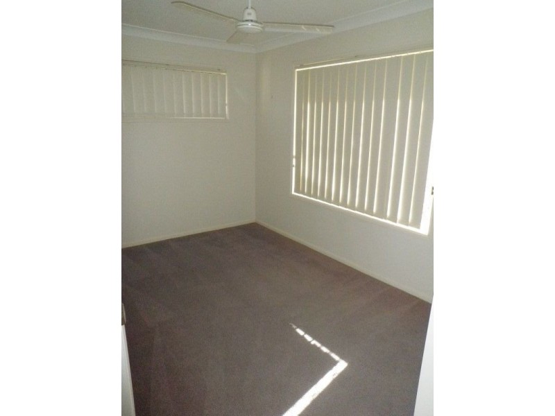 1018/2 Nicol Way, Brendale QLD 4500