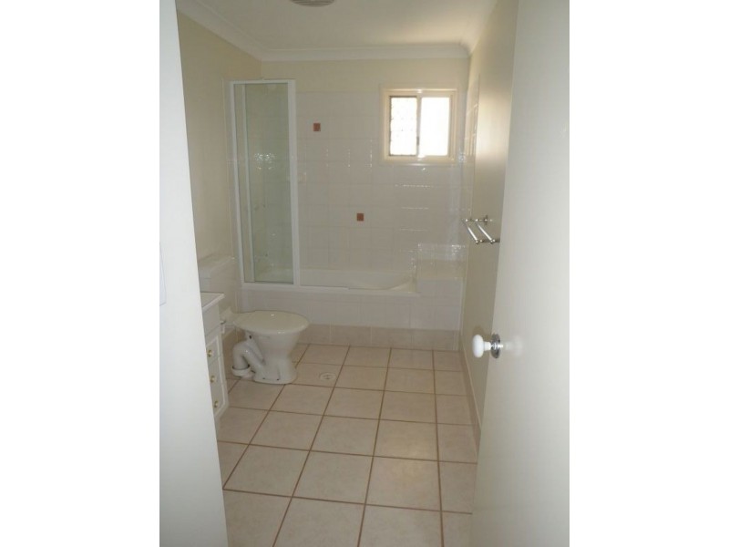 1018/2 Nicol Way, Brendale QLD 4500