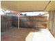 1018/2 Nicol Way, Brendale QLD 4500