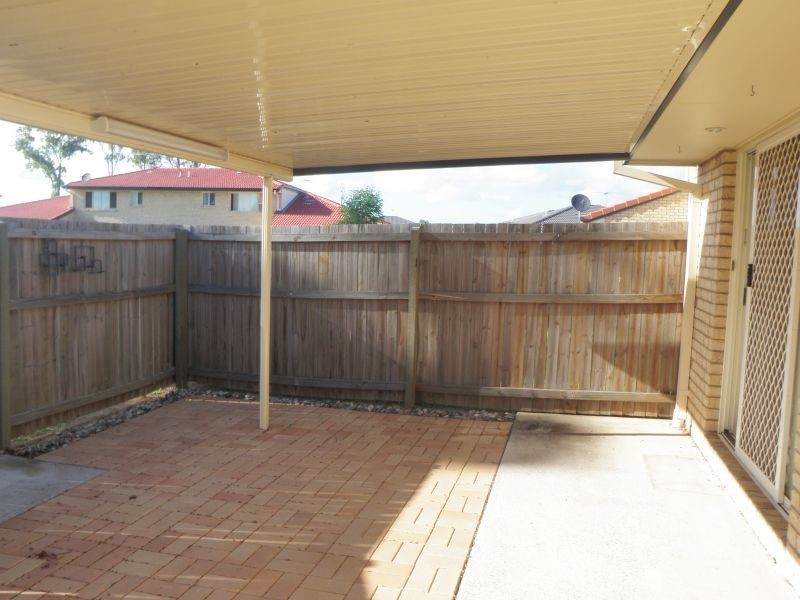 1018/2 Nicol Way, Brendale QLD 4500