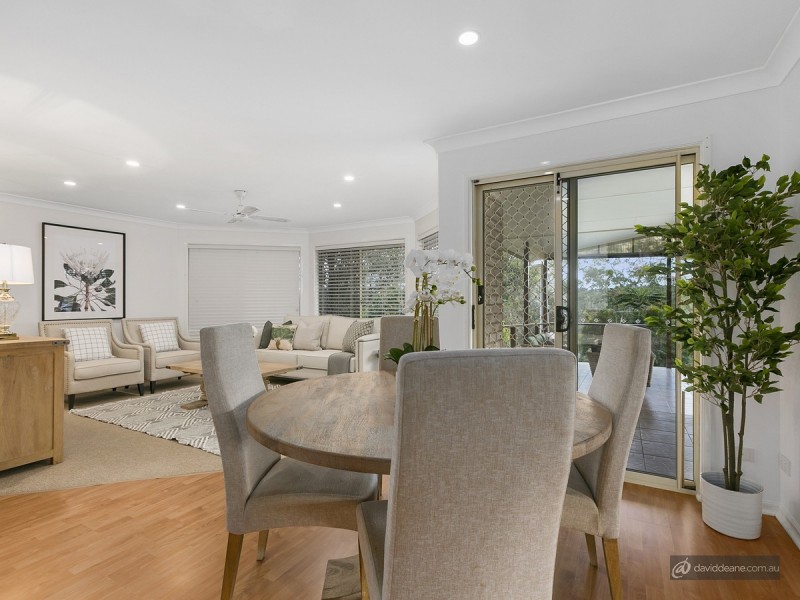 23 Hunter Circuit, Petrie QLD 4502