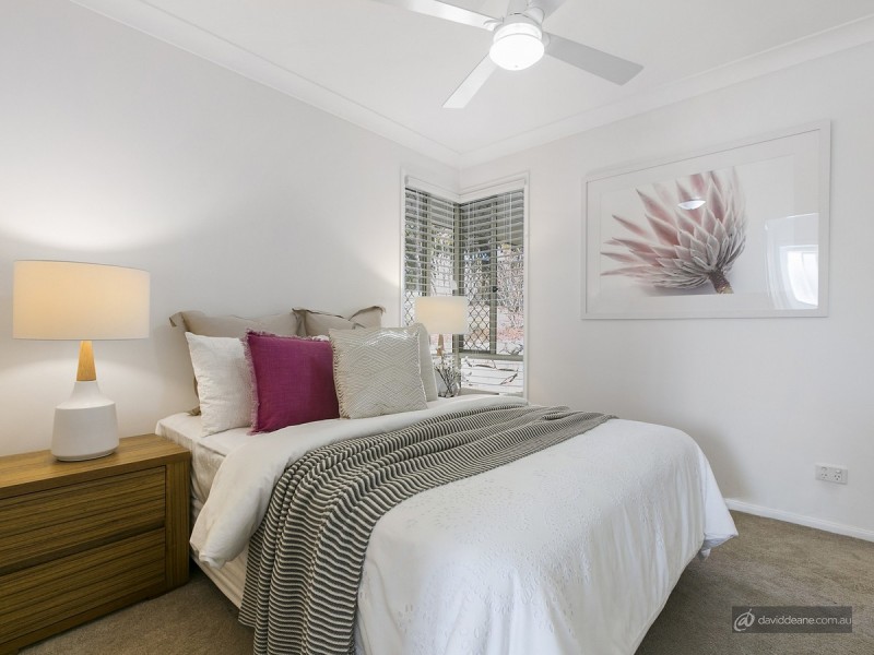 23 Hunter Circuit, Petrie QLD 4502