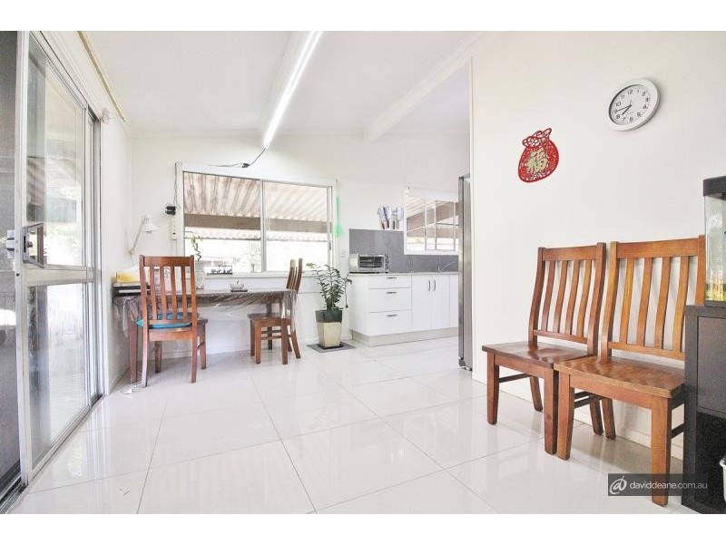 27 Youngs Crossing Road, Joyner QLD 4500