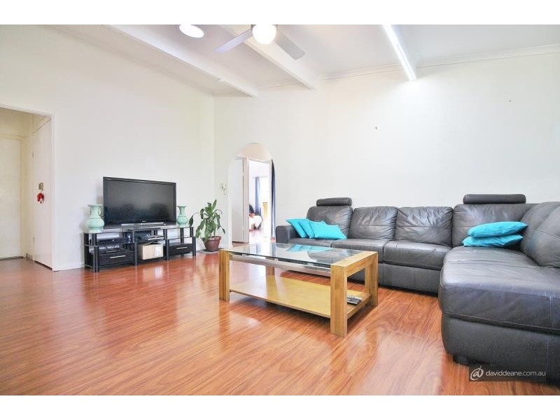 27 Youngs Crossing Road, Joyner QLD 4500