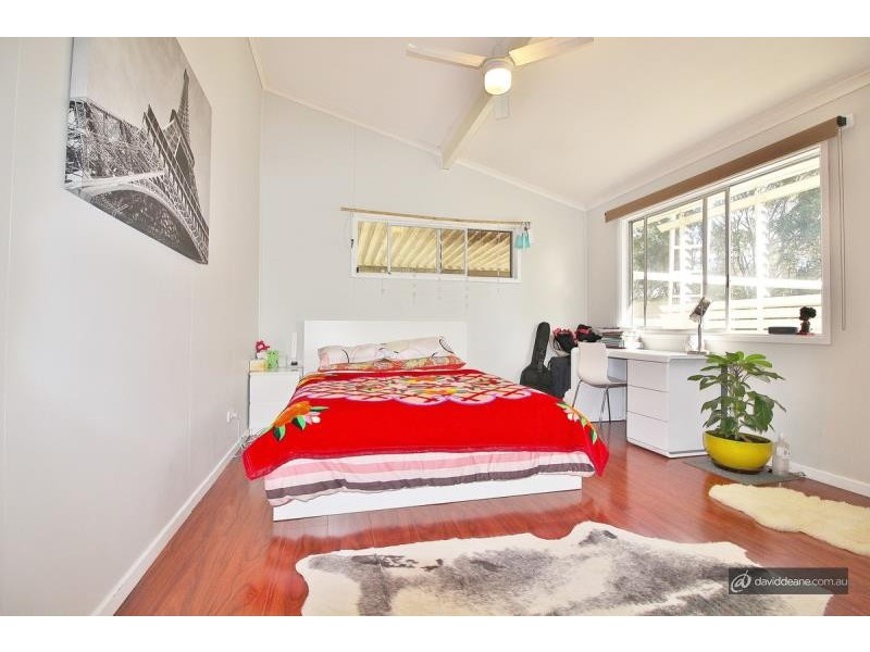 27 Youngs Crossing Road, Joyner QLD 4500