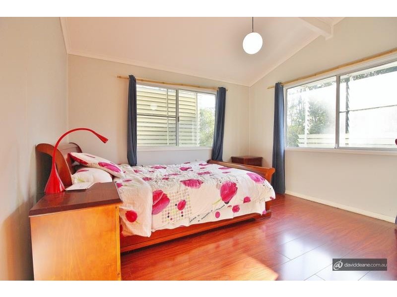 27 Youngs Crossing Road, Joyner QLD 4500